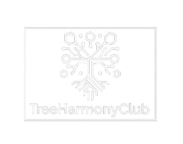 TreeHarmonyClub